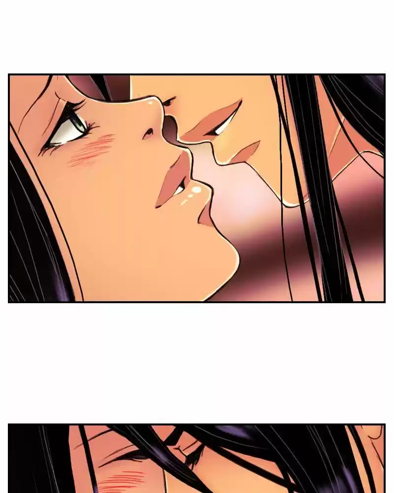 My Dear Cold-Blooded King Chapter 143