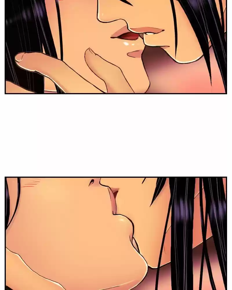 My Dear Cold-Blooded King Chapter 143