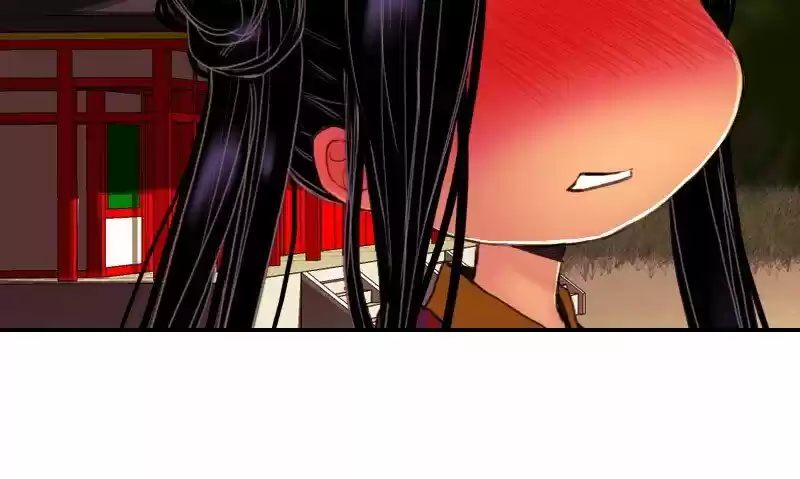 My Dear Cold-Blooded King Chapter 143