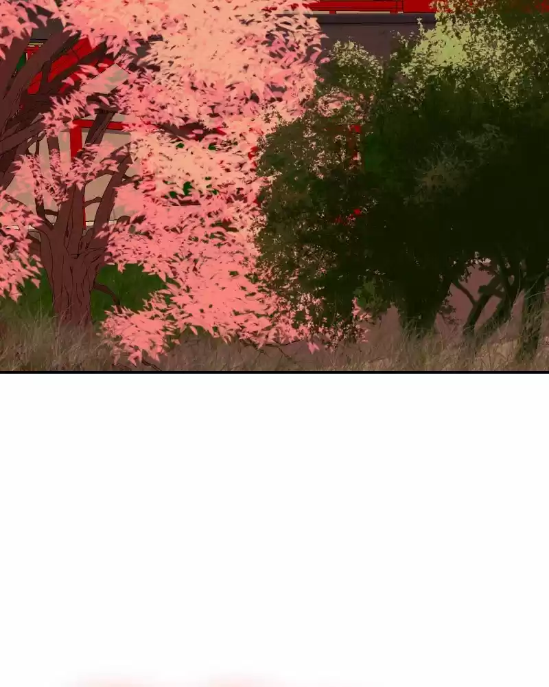 My Dear Cold-Blooded King Chapter 143