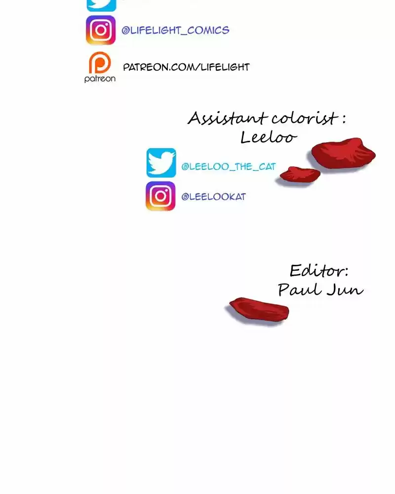 My Dear Cold-Blooded King Chapter 143