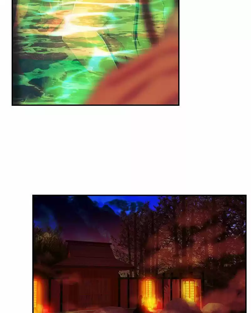 My Dear Cold-Blooded King Chapter 144