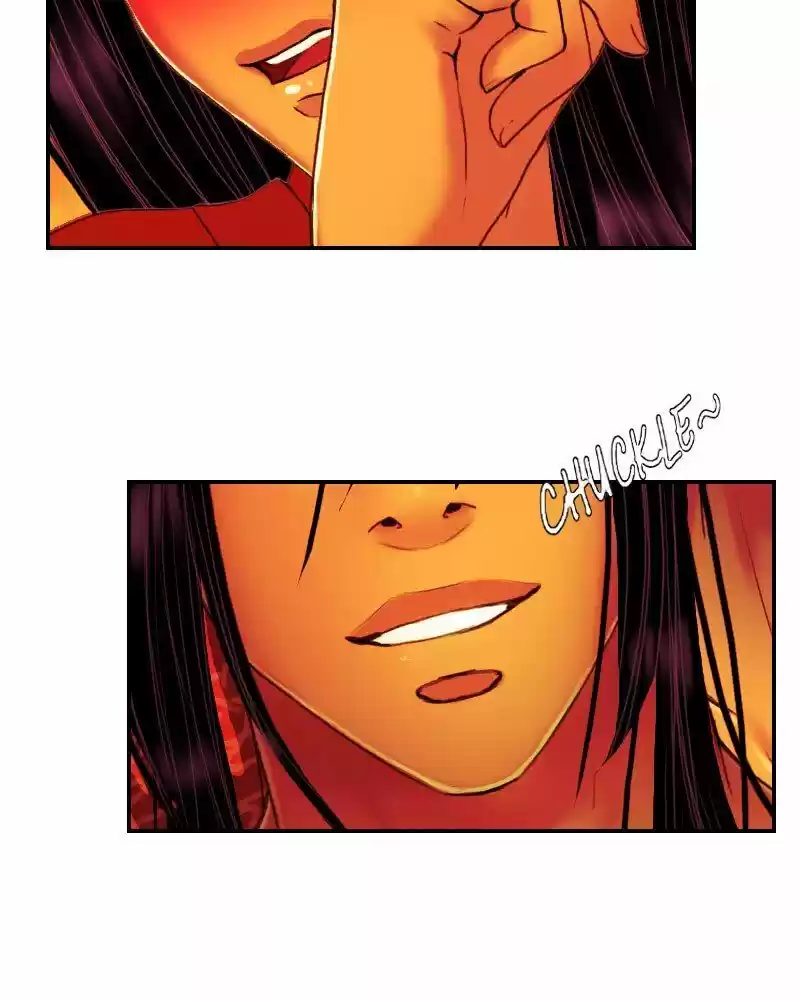 My Dear Cold-Blooded King Chapter 144