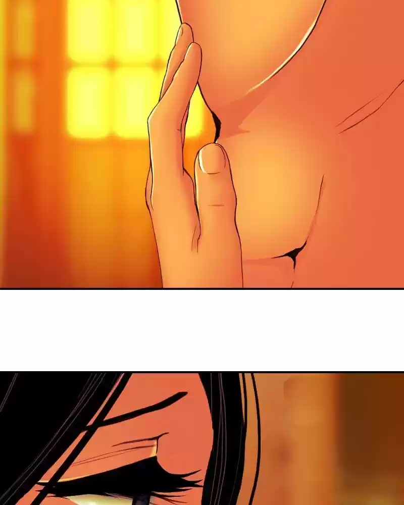 My Dear Cold-Blooded King Chapter 144