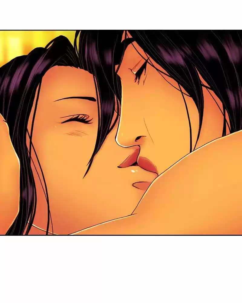 My Dear Cold-Blooded King Chapter 144