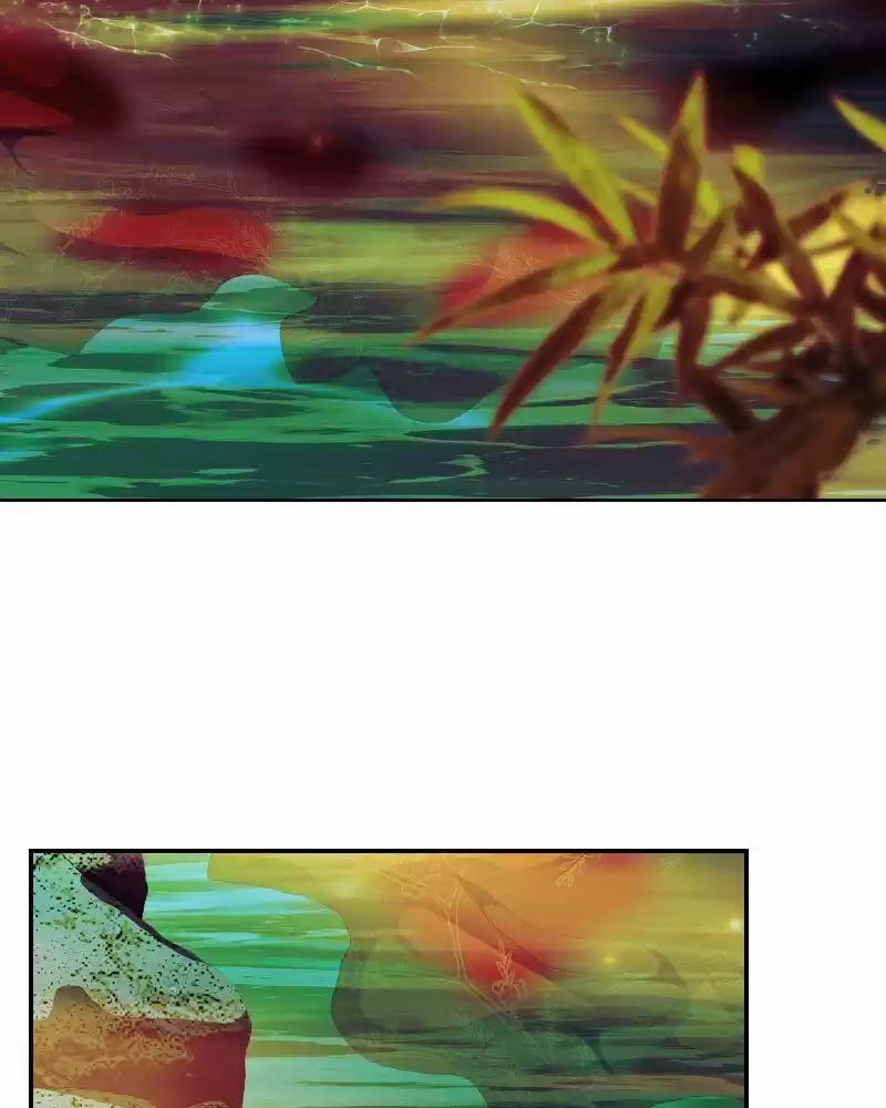 My Dear Cold-Blooded King Chapter 144