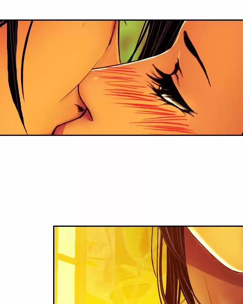 My Dear Cold-Blooded King Chapter 144