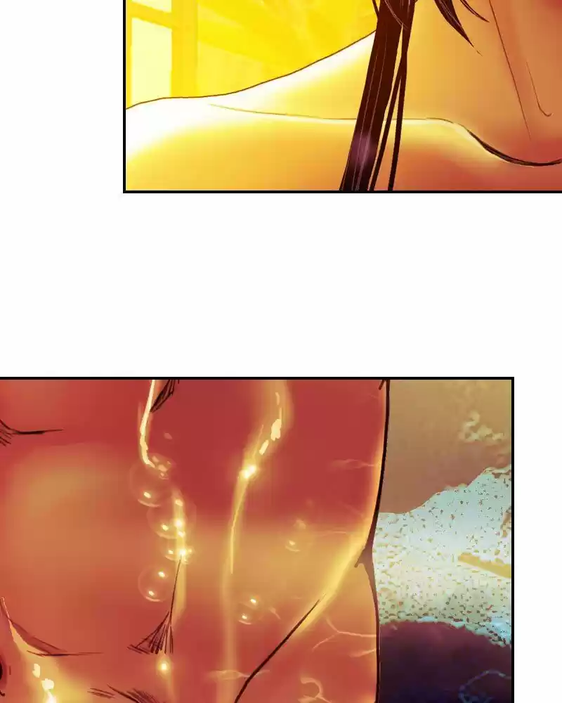 My Dear Cold-Blooded King Chapter 144