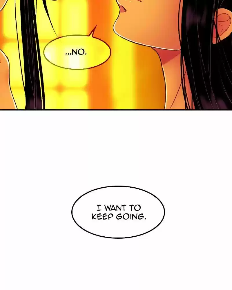 My Dear Cold-Blooded King Chapter 144