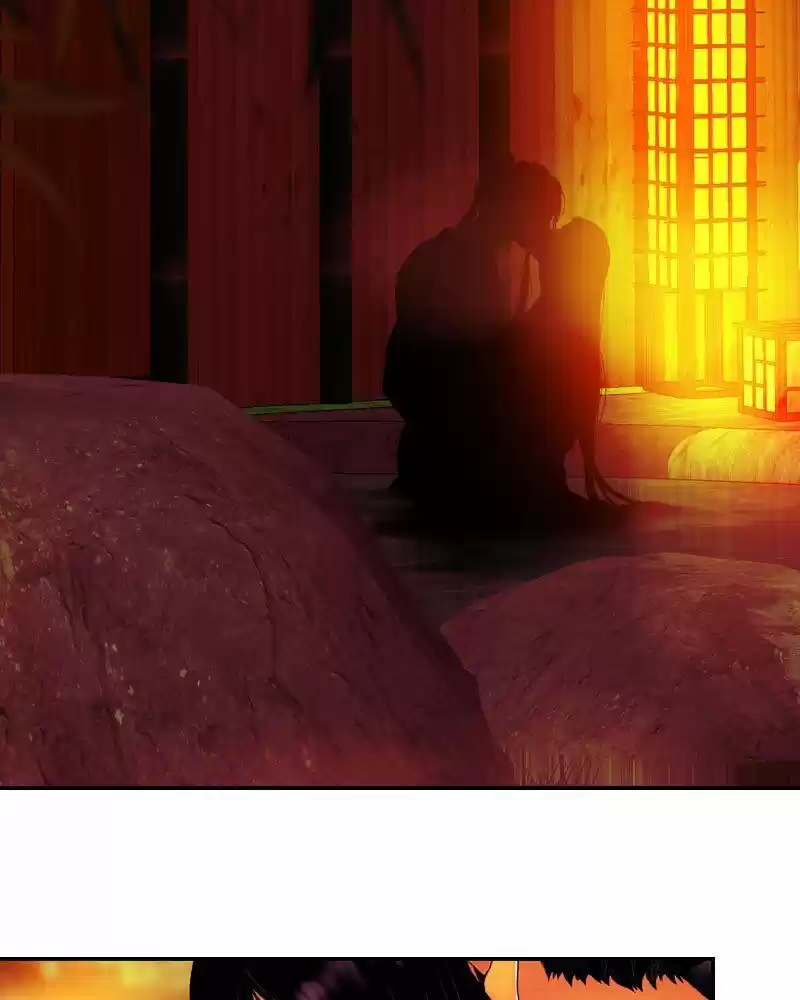 My Dear Cold-Blooded King Chapter 145