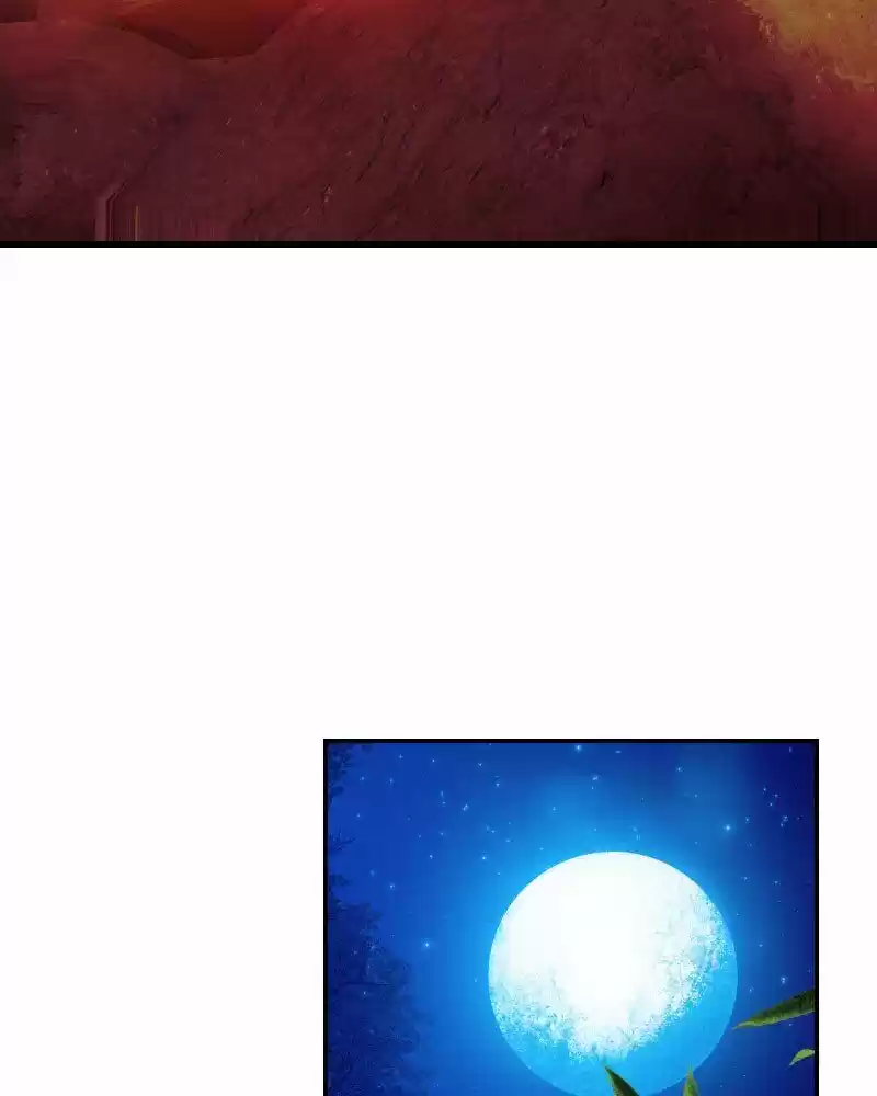 My Dear Cold-Blooded King Chapter 145