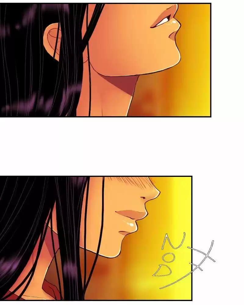 My Dear Cold-Blooded King Chapter 145