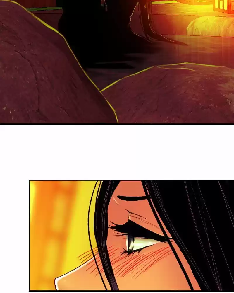 My Dear Cold-Blooded King Chapter 145