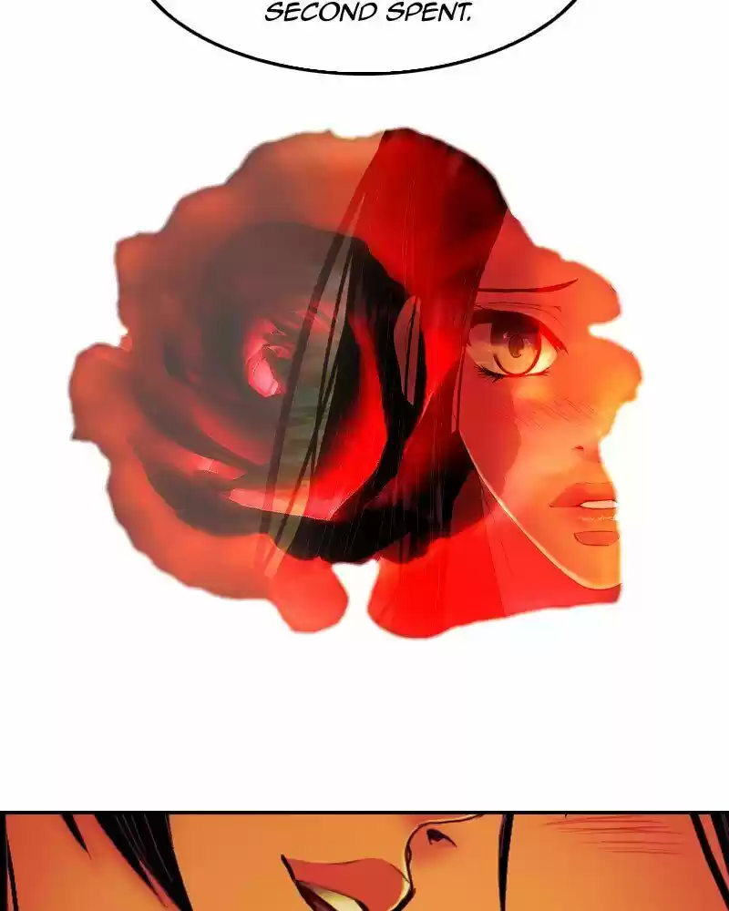 My Dear Cold-Blooded King Chapter 145