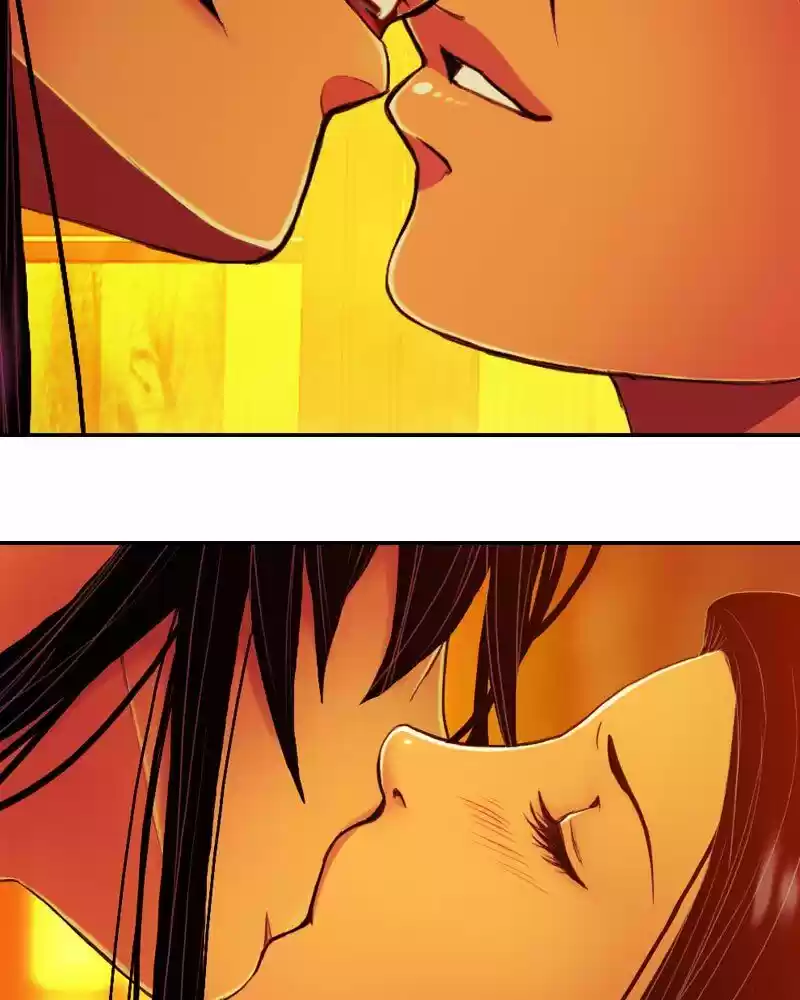 My Dear Cold-Blooded King Chapter 145