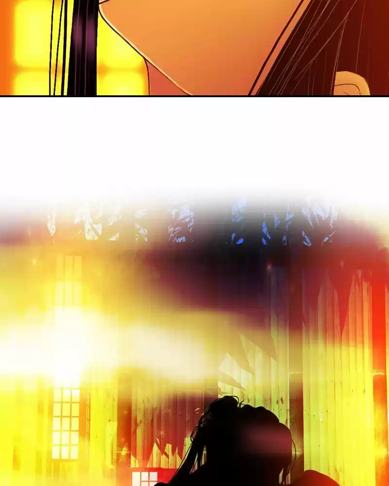 My Dear Cold-Blooded King Chapter 145