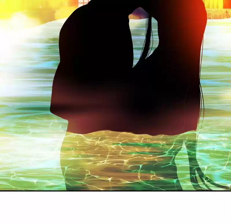 My Dear Cold-Blooded King Chapter 145