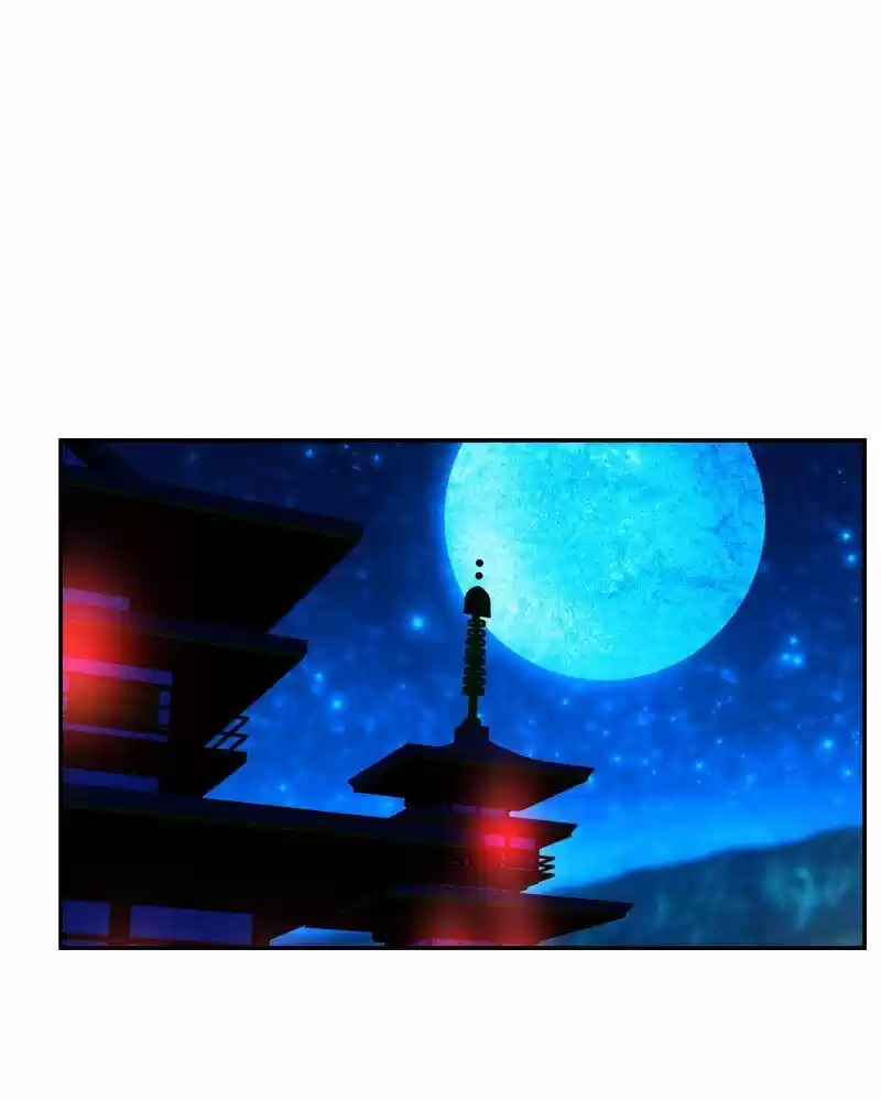 My Dear Cold-Blooded King Chapter 145