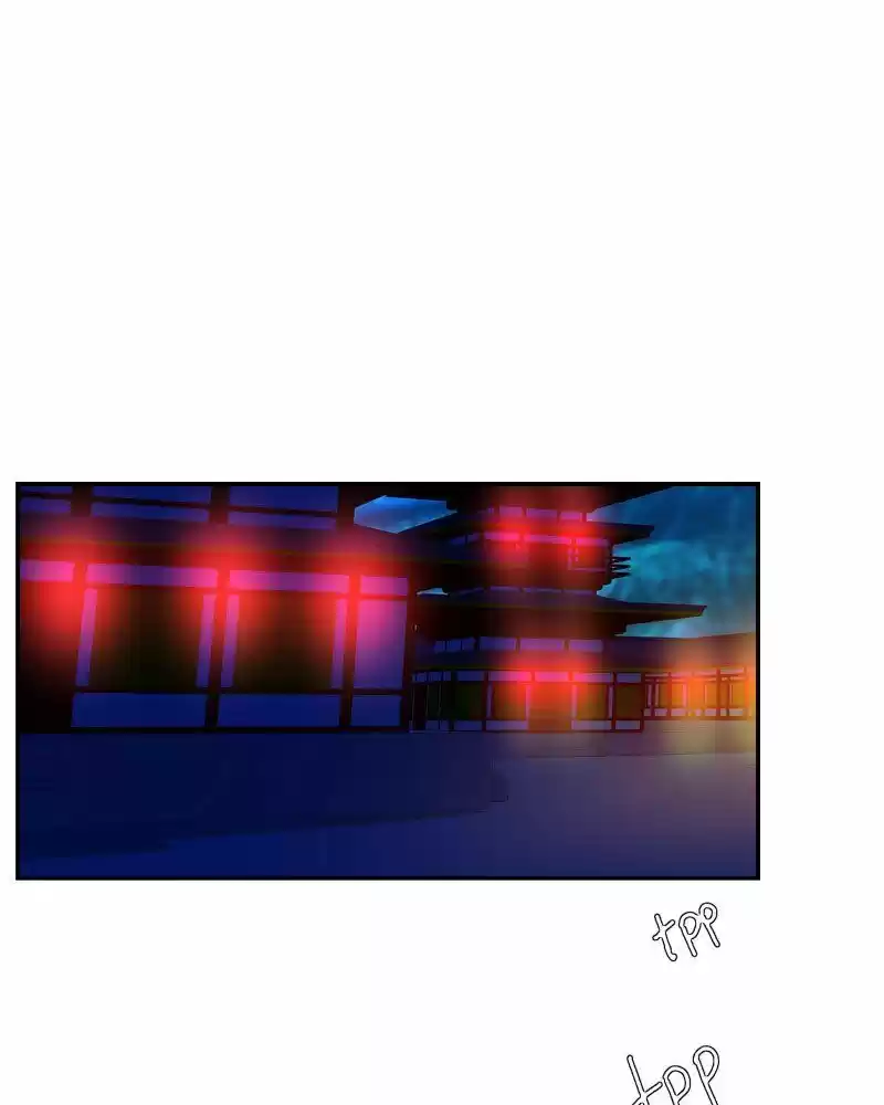 My Dear Cold-Blooded King Chapter 145