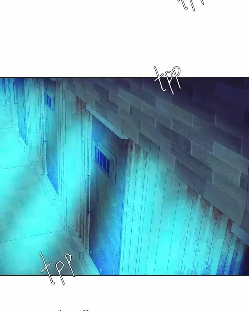 My Dear Cold-Blooded King Chapter 145