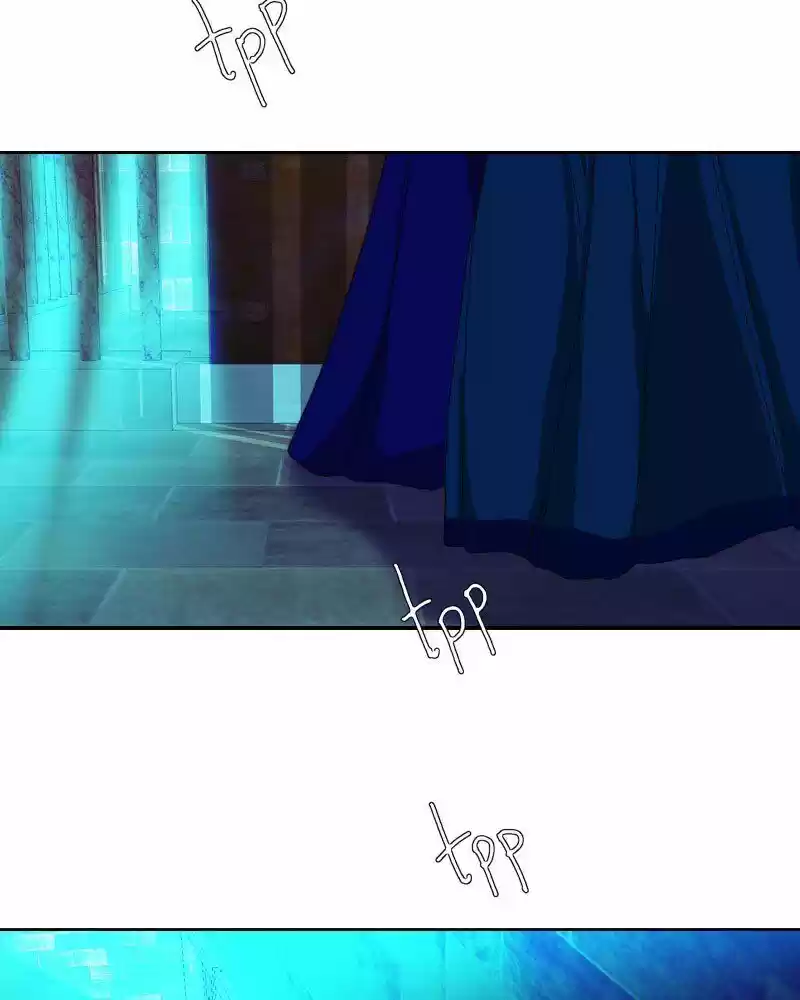 My Dear Cold-Blooded King Chapter 145