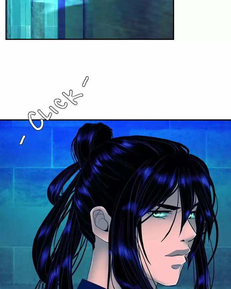 My Dear Cold-Blooded King Chapter 145