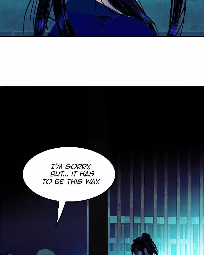 My Dear Cold-Blooded King Chapter 145