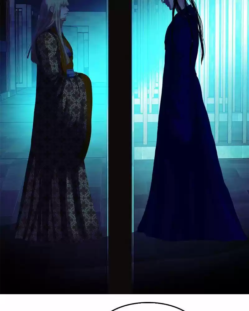 My Dear Cold-Blooded King Chapter 145