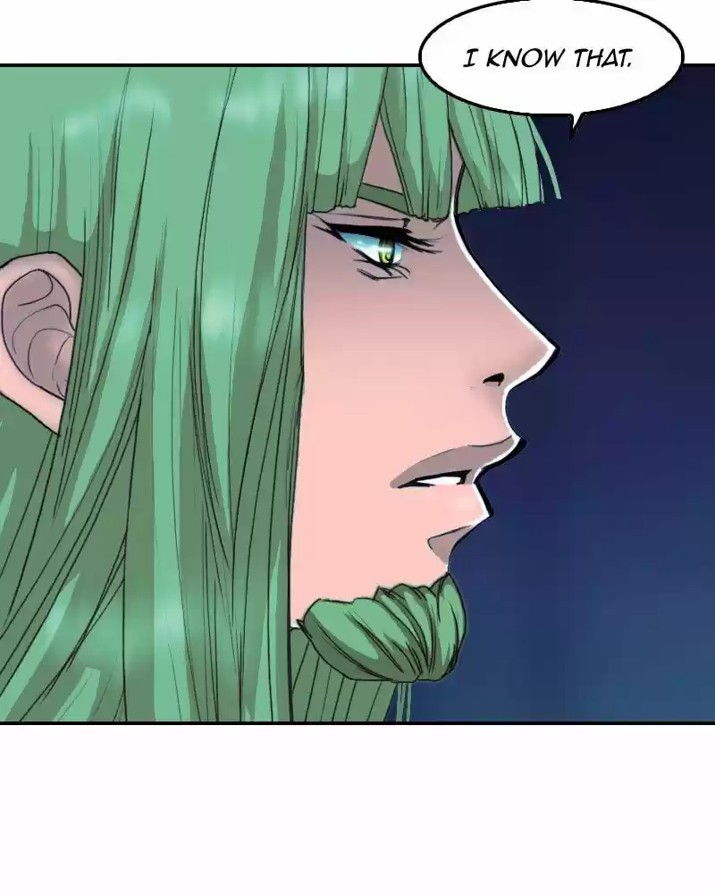 My Dear Cold-Blooded King Chapter 145