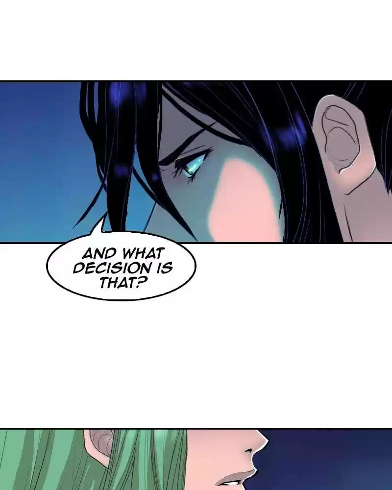 My Dear Cold-Blooded King Chapter 145