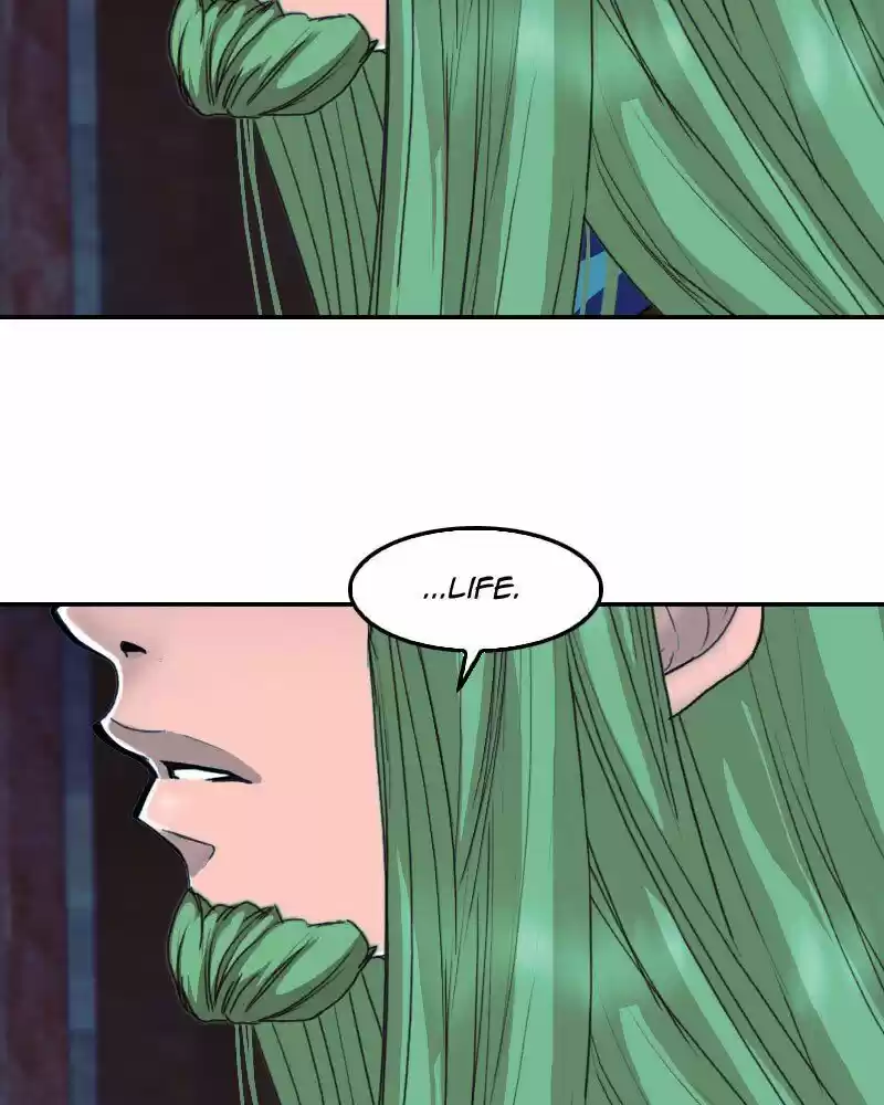 My Dear Cold-Blooded King Chapter 145