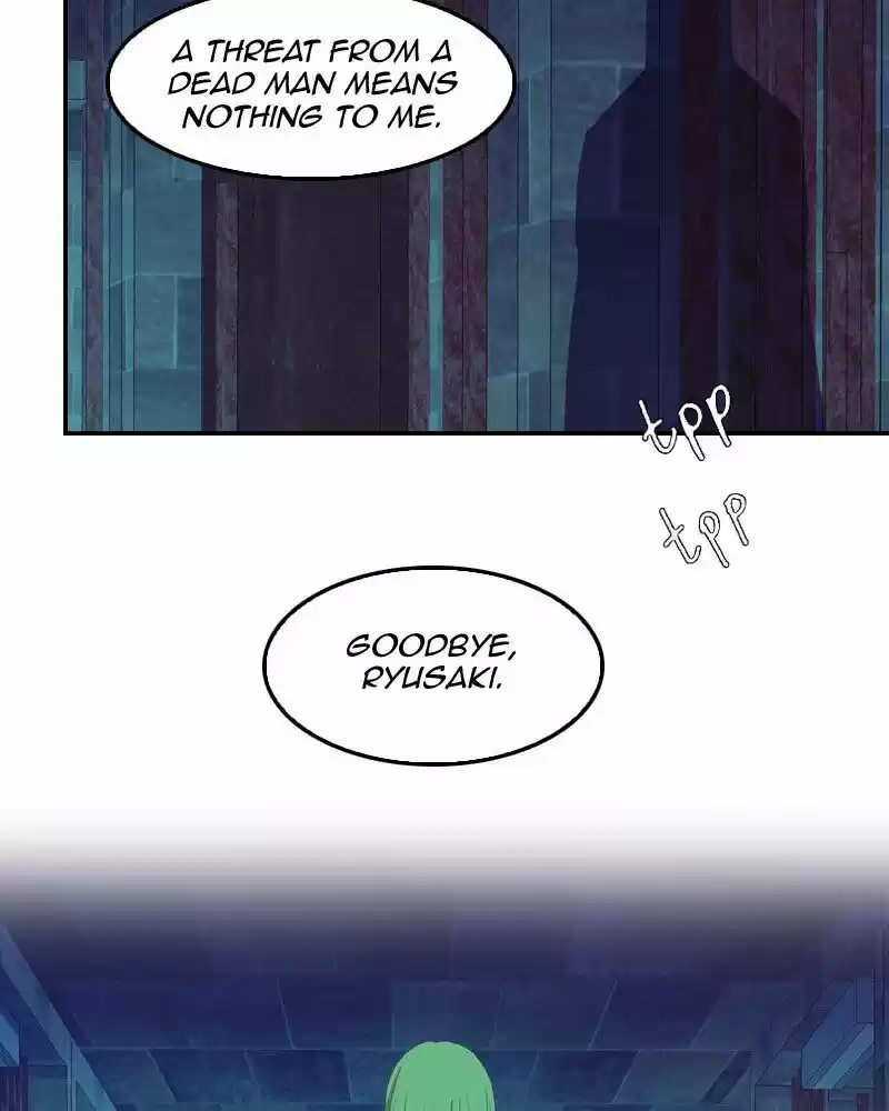 My Dear Cold-Blooded King Chapter 145