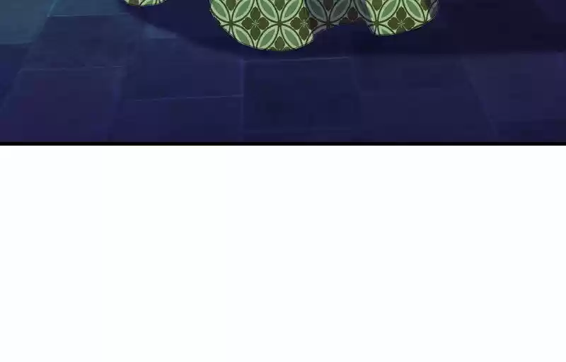 My Dear Cold-Blooded King Chapter 145