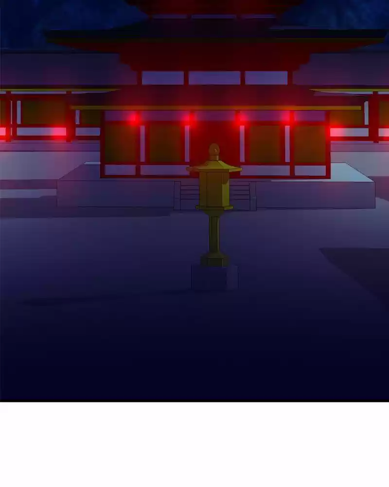 My Dear Cold-Blooded King Chapter 146