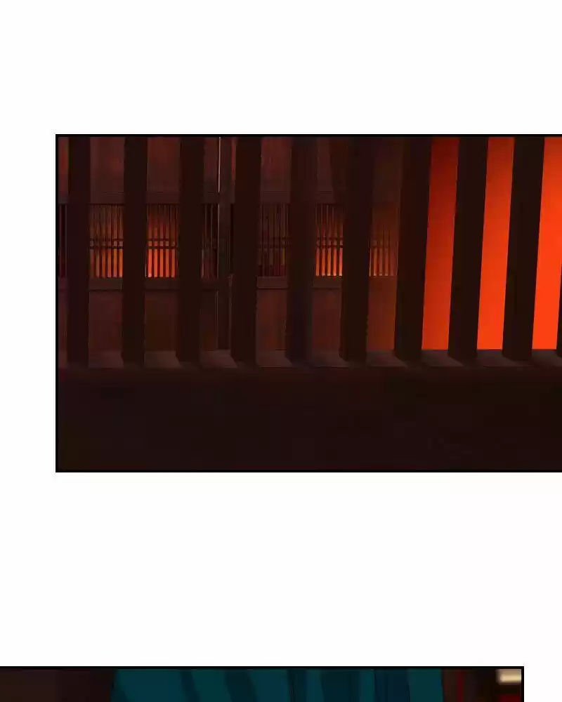 My Dear Cold-Blooded King Chapter 146