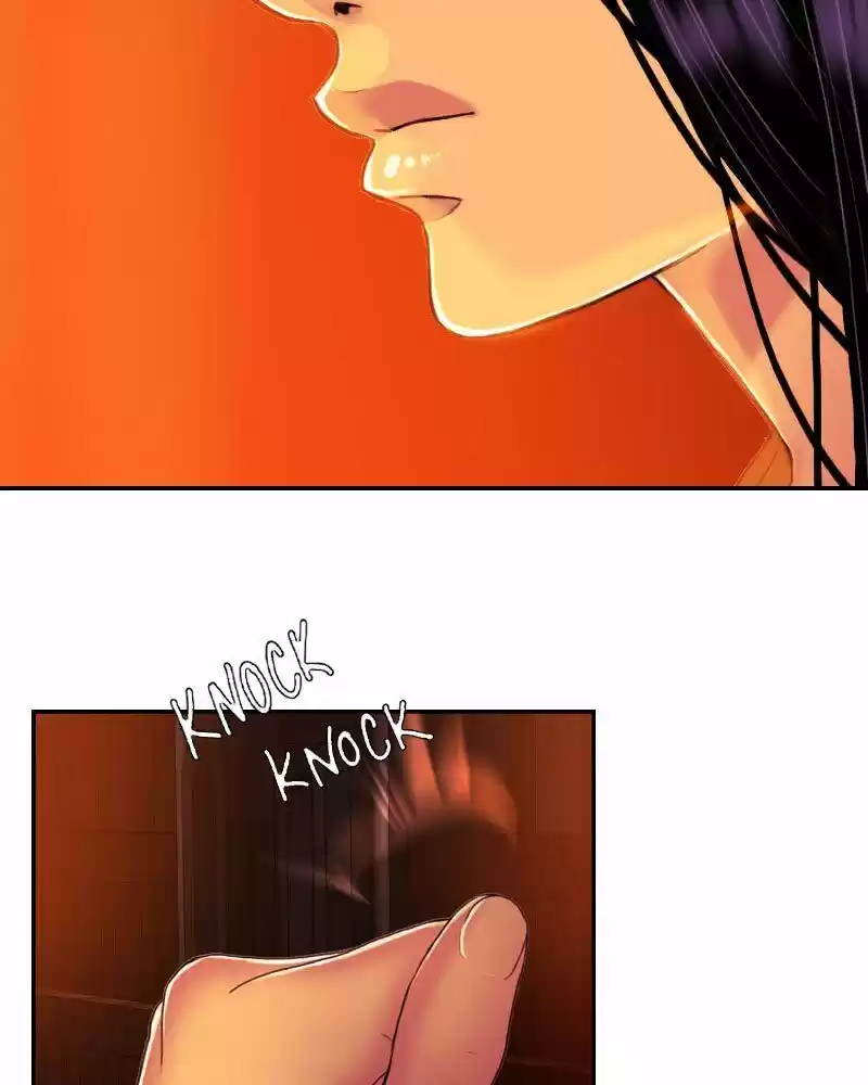 My Dear Cold-Blooded King Chapter 146