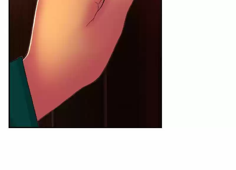 My Dear Cold-Blooded King Chapter 146