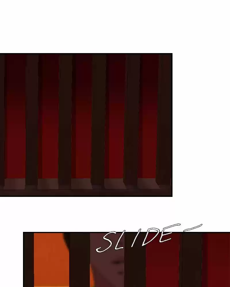 My Dear Cold-Blooded King Chapter 146