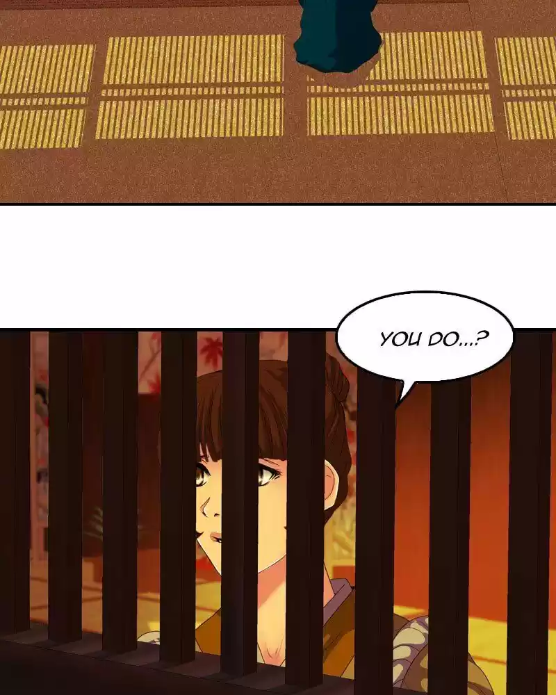 My Dear Cold-Blooded King Chapter 146