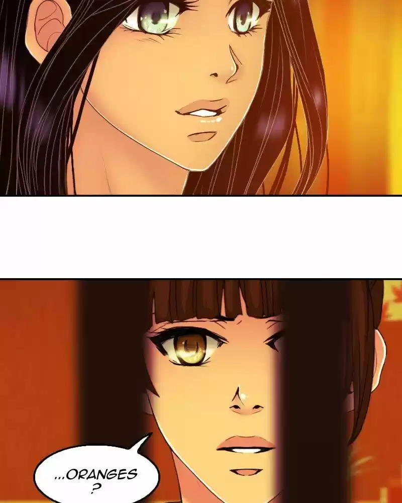 My Dear Cold-Blooded King Chapter 146