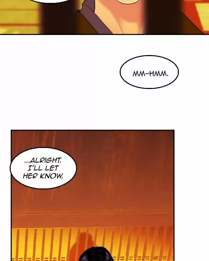 My Dear Cold-Blooded King Chapter 146