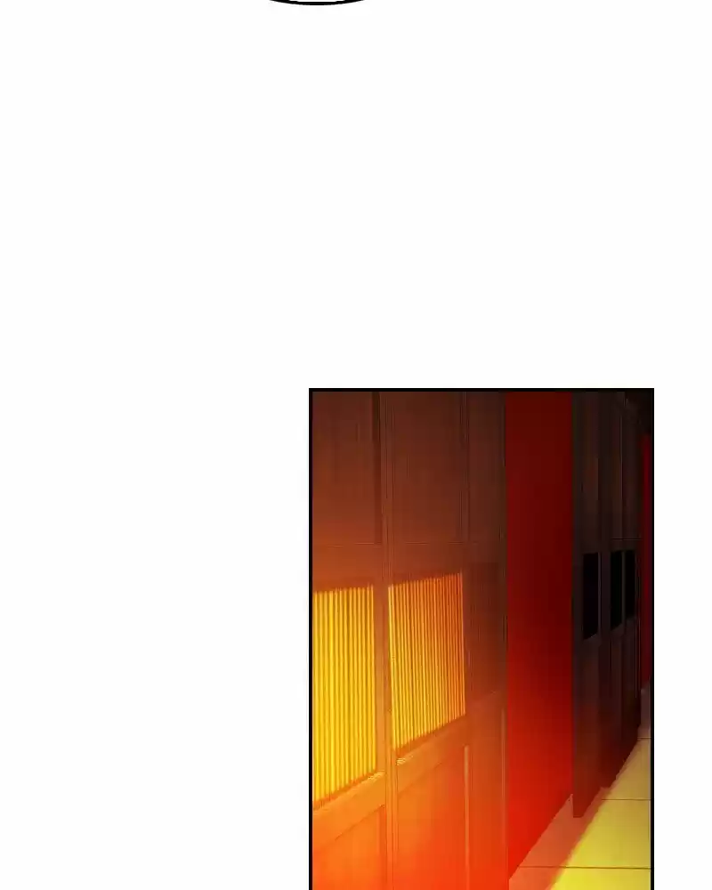 My Dear Cold-Blooded King Chapter 146