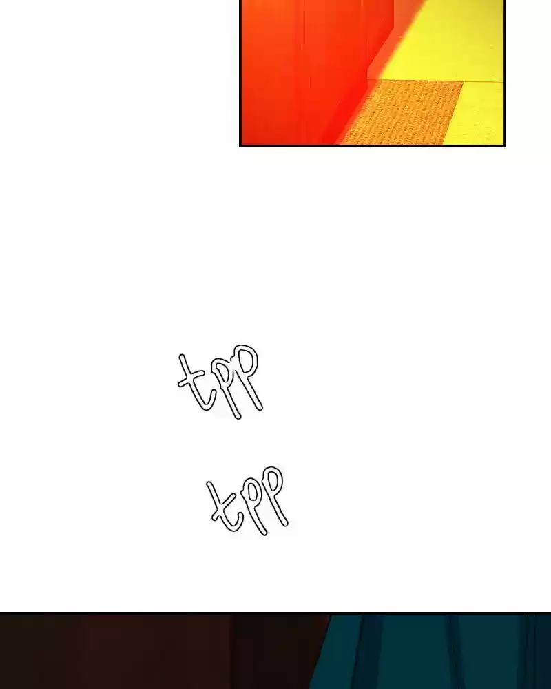 My Dear Cold-Blooded King Chapter 146