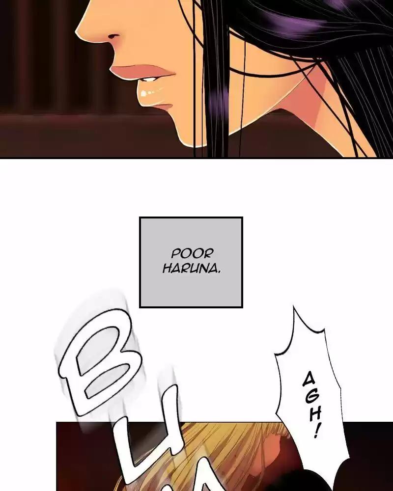 My Dear Cold-Blooded King Chapter 146