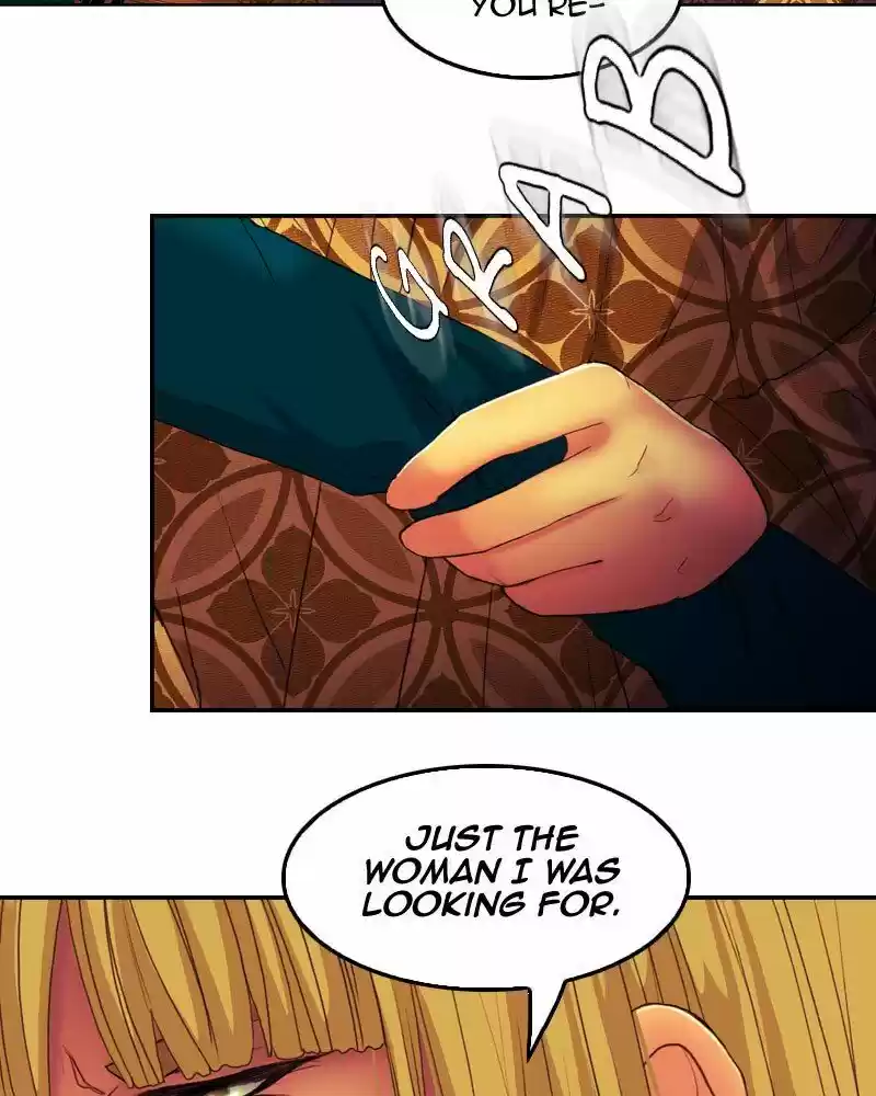 My Dear Cold-Blooded King Chapter 146