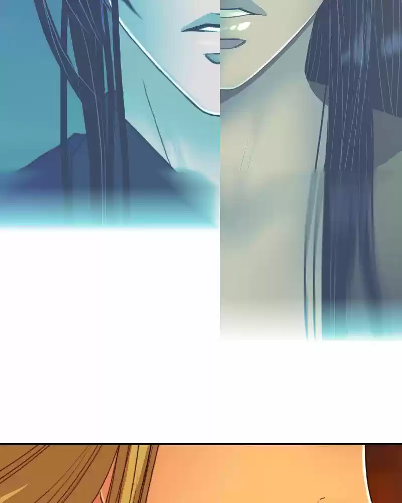 My Dear Cold-Blooded King Chapter 146