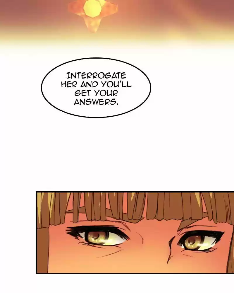 My Dear Cold-Blooded King Chapter 146