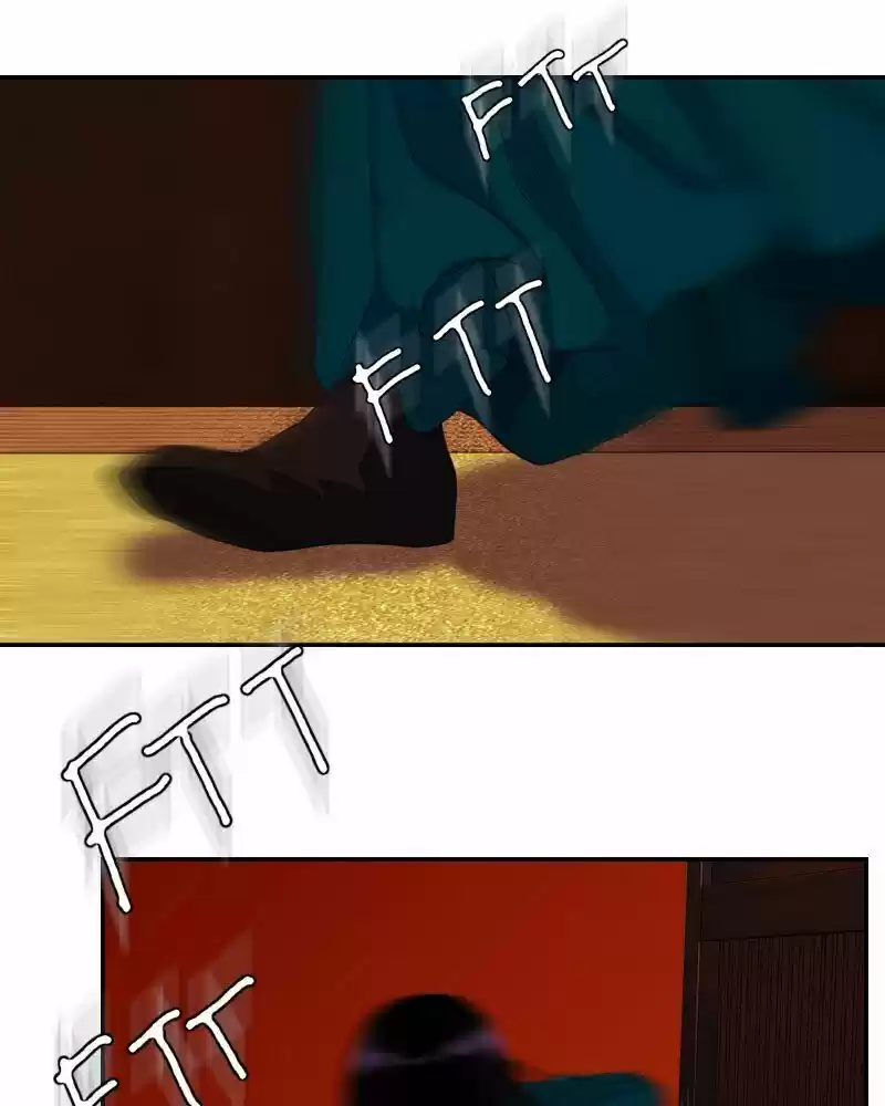 My Dear Cold-Blooded King Chapter 146