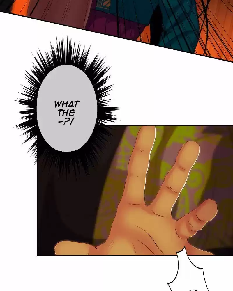 My Dear Cold-Blooded King Chapter 146