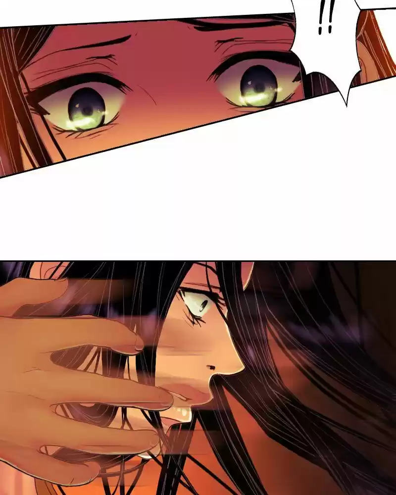 My Dear Cold-Blooded King Chapter 146